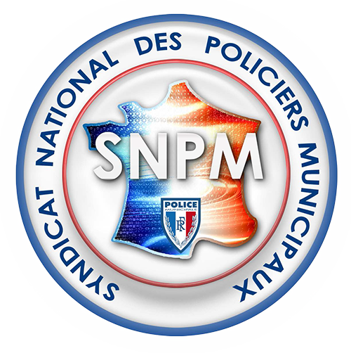 SNPM Syndicat National des policiers Municipaux