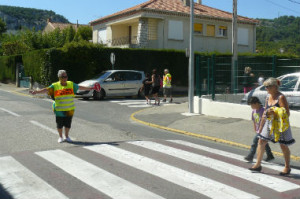 chateauneuf-papy-mamy-trafic1